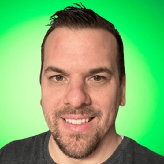 Ben Losier