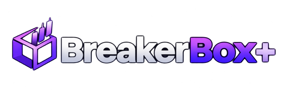 BreakerBox+