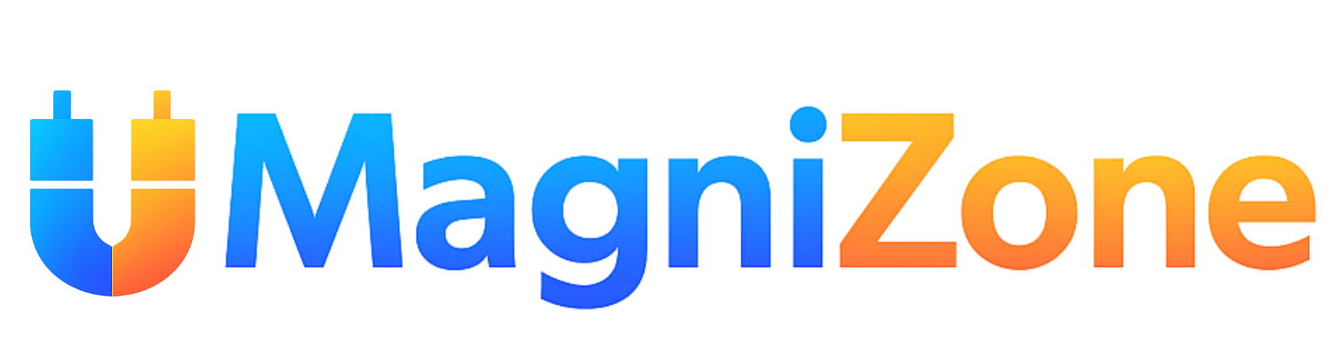 MagniZone