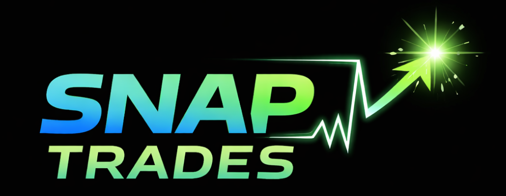 Snap Trades