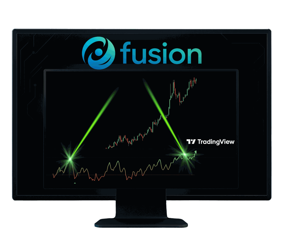 Free Fusion Indicator
