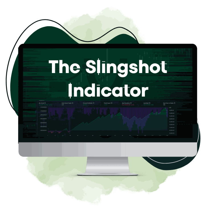 The Slingshot Indicator