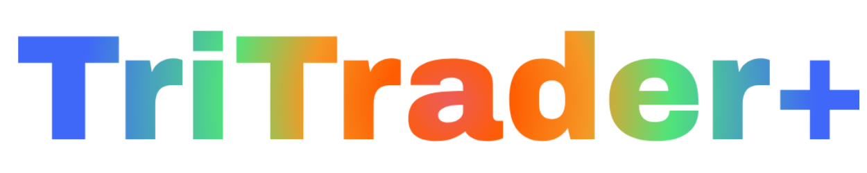 Tritrader+