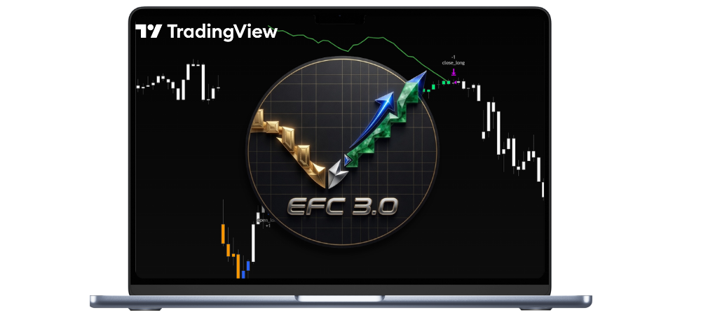 EFC 3.0