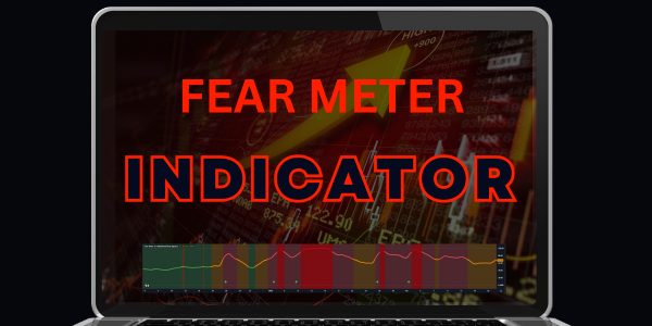 Fear Meter