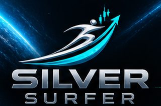 Silver Surfer Metals Club