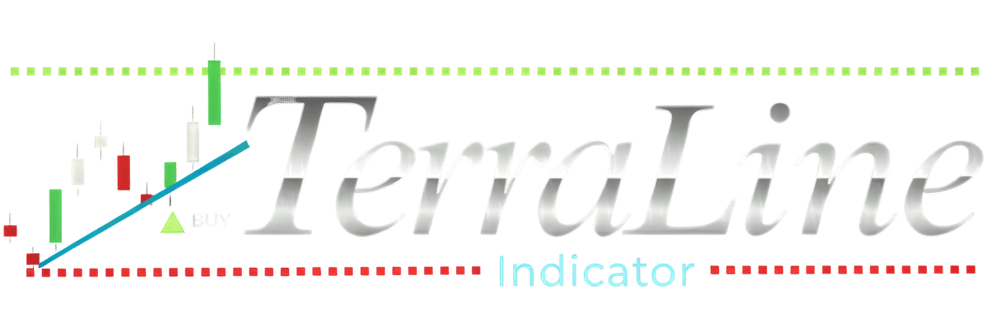 TerraLine