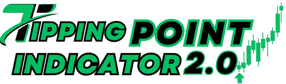 Tipping Point 2.0